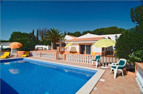 609 Villa Mariposa